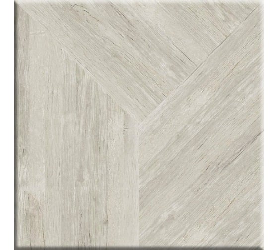 Изображение товара Керамическая для пола Beryoza Ceramica Modul G дымчатый, 418x418x8 мм, 8 шт. ТГ-00005747