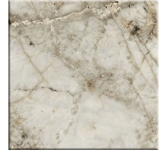 Изображение товара Керамическая для пола Beryoza Ceramica Mist G графитовый, 418x418x8 мм, 8 шт. ТГ-00005721