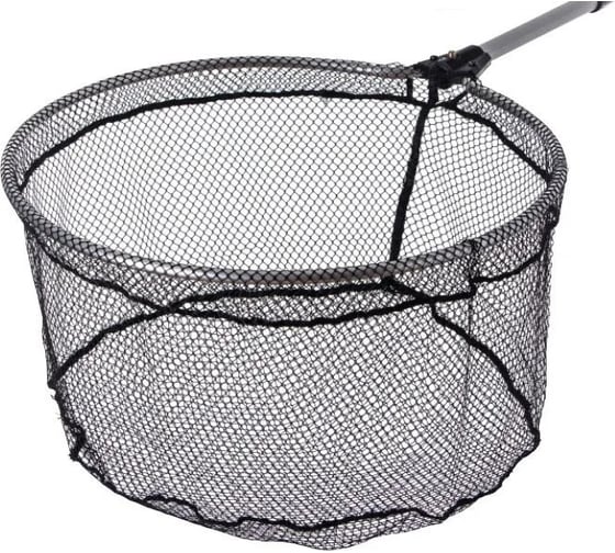 Изображение товара Сачок для рыбы Heissner FISH NET 25 TZ332-00