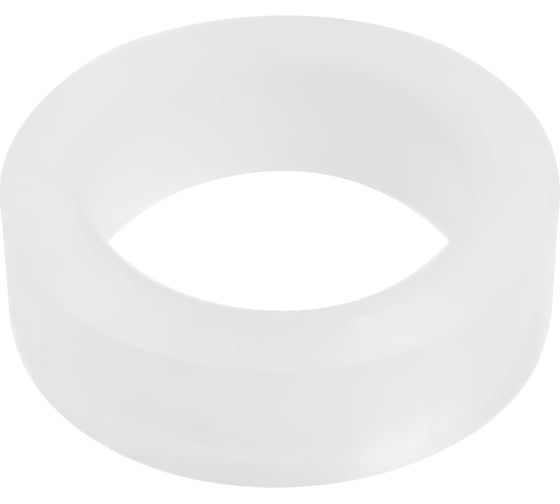 Изображение товара Двусторонняя самоклеящаяся лента ЛОМ 30 мм, 5 м 9322786