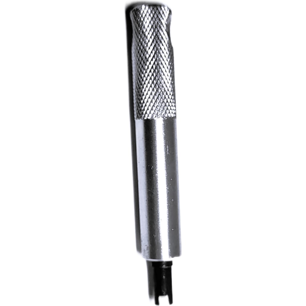 Изображение товара Экстрактор R2R металлический DCT-11-2