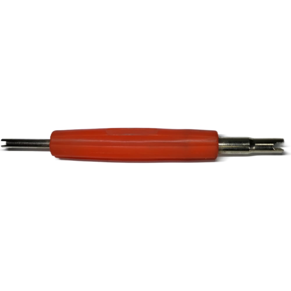 Изображение товара Экстрактор R2R dct-12 двусторонний 6060-DCT12