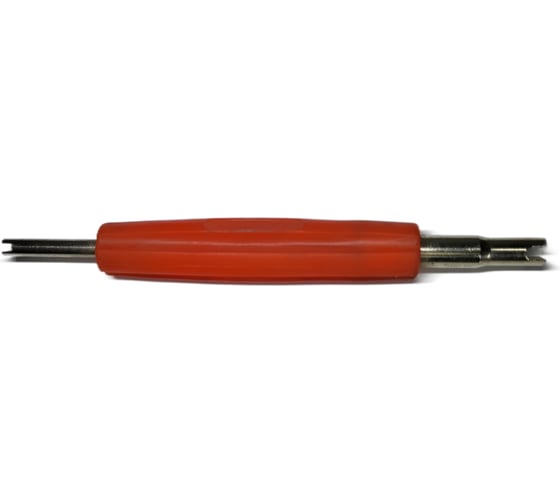 Изображение товара Экстрактор R2R dct-12 двусторонний 6060-DCT12