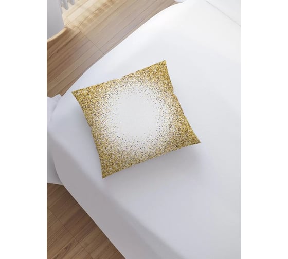 Изображение товара Декоративная наволочка JoyArty sl_357427