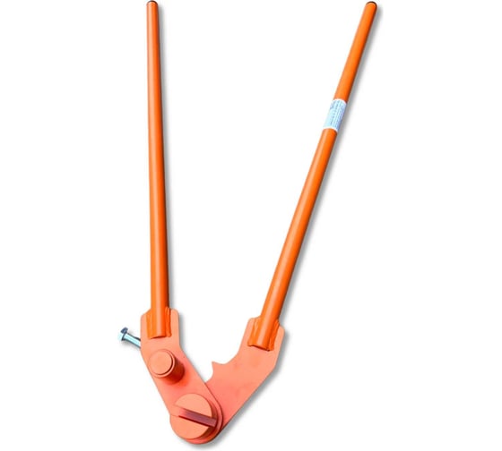 Изображение товара Полосогиб IMPERA ПЛГ-50