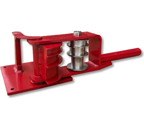 Изображение товара Профилегиб IMPERA ПР-02