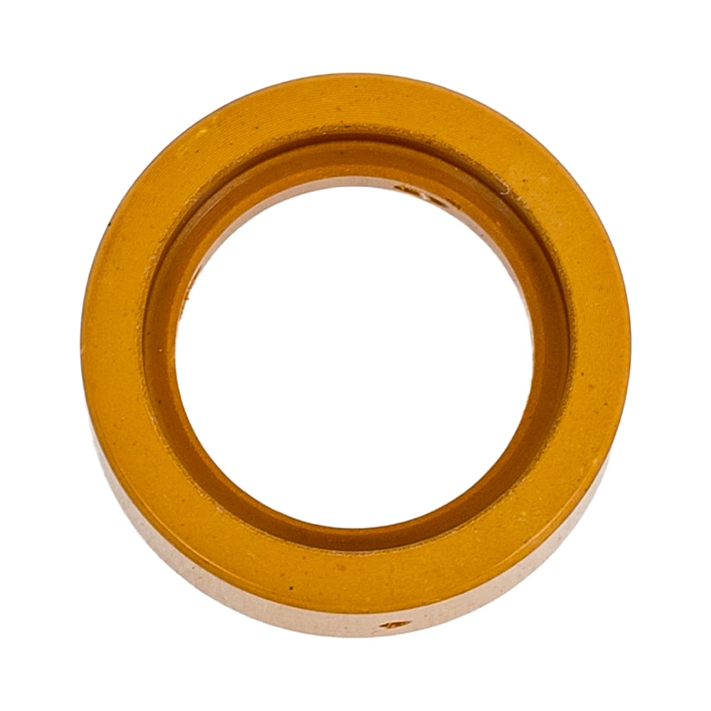 Изображение товара Диффузор изоляционный Telwin 802422 набор из 5 штук для электротехнических работ