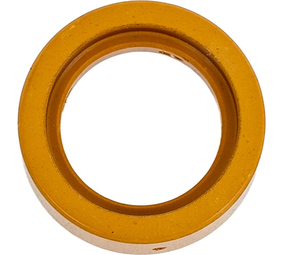 Изображение товара Диффузор изоляционный 5 шт. Telwin 802422