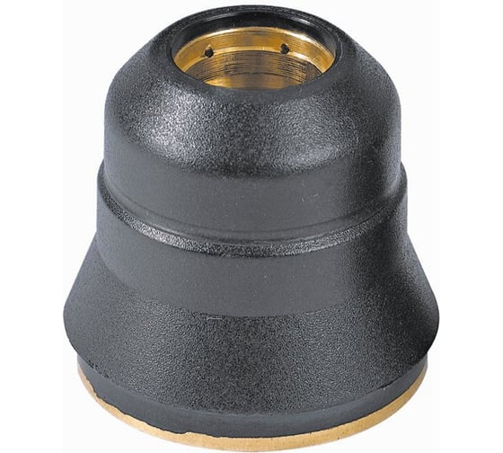 Изображение товара Колпак защитный для плазмотрона 2 шт. Telwin 802425