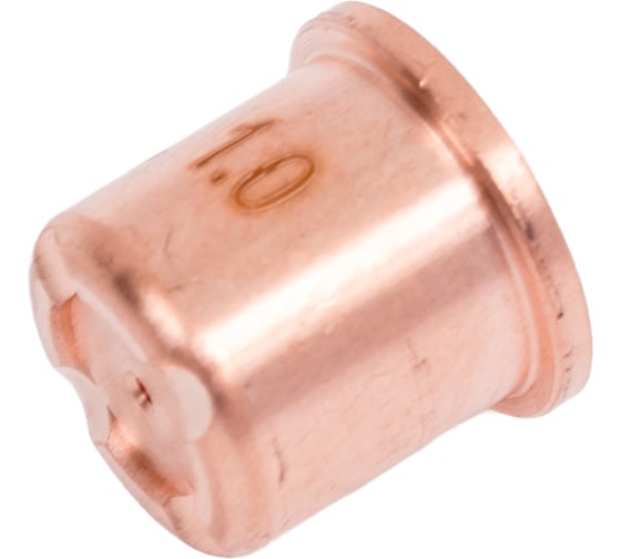 Изображение товара Сопло для плазменной резки 5 шт. Telwin 802077