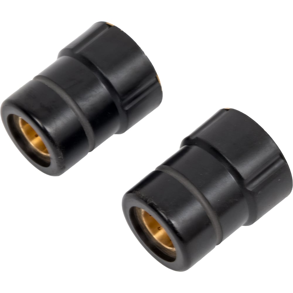 Изображение товара Колпак защитный для плазмотрона 2 шт Telwin 802081