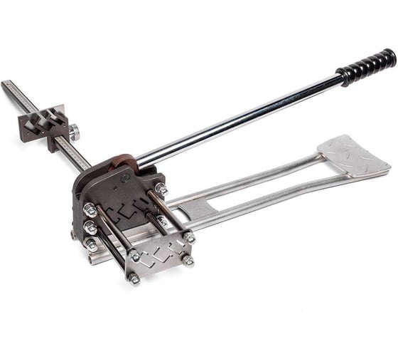 Изображение товара Инструмент для резки DIN-реек КВТ Др-04 серия neo 89396