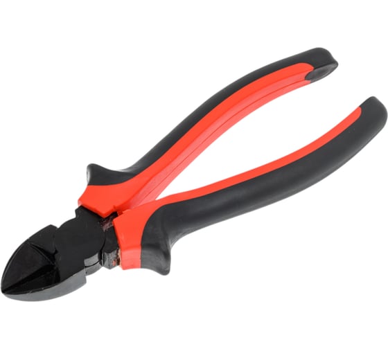 Изображение товара Бокорезы HEADROCK 180мм 477-205-180