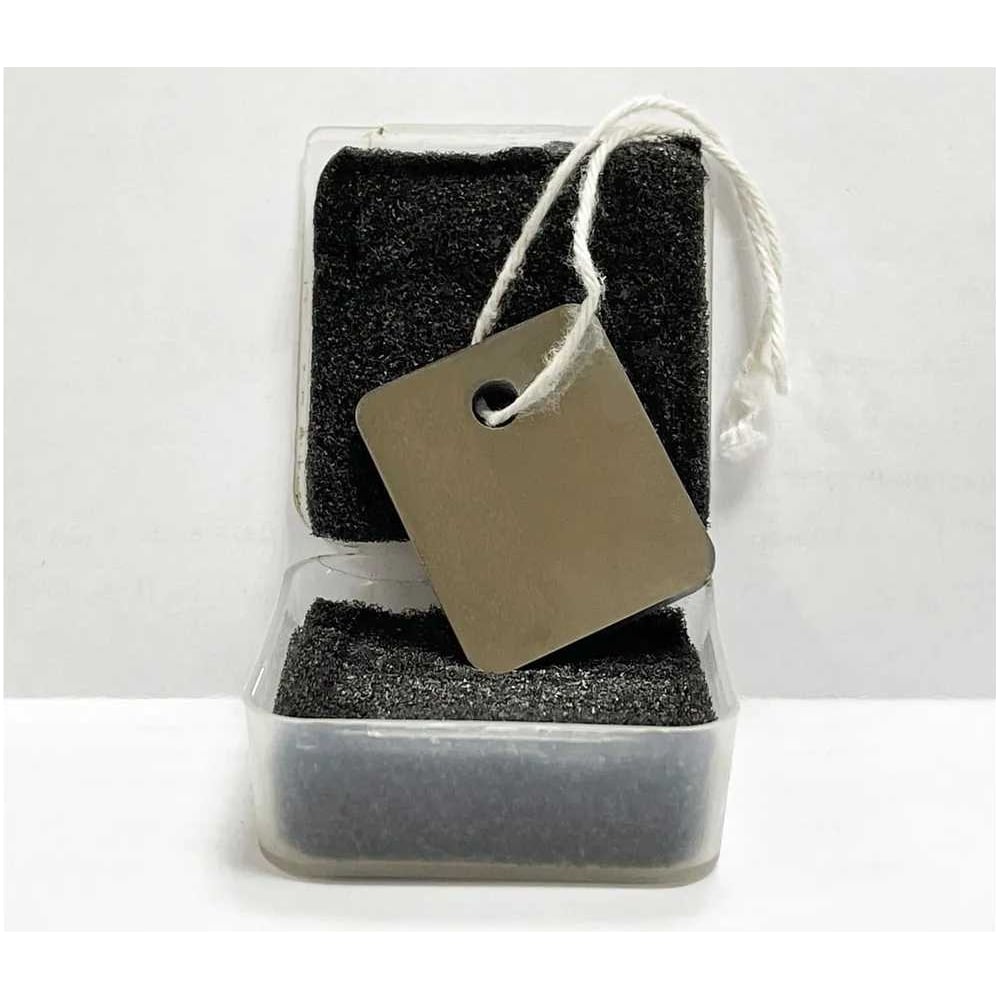 Изображение товара Каттер для удаления дефектов на лаке A1 Cutter 100CR-3025 профессиональный инструмент