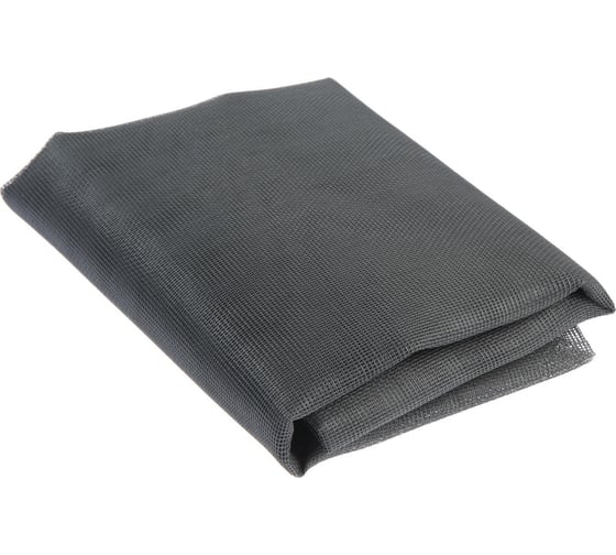 Изображение товара Москитная сетка ТУНДРА 2x1.6 м 7084006