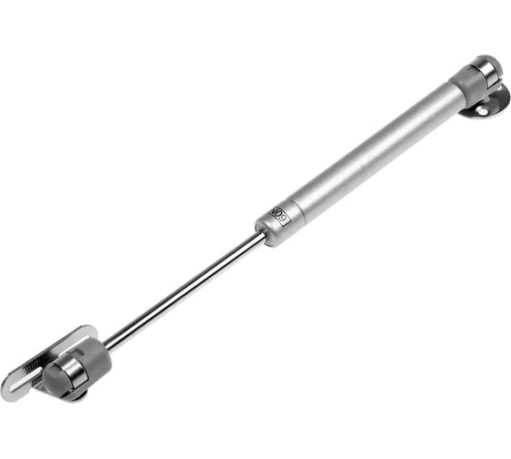 Изображение товара Газовый лифт ТУНДРА GL060GR, 60N, серый 3763151