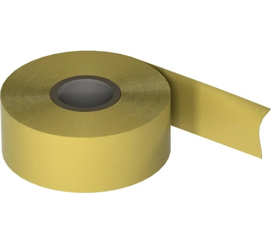 Изображение товара Антикоррозионная лента OBO Bettermann длина 10 м 2360055