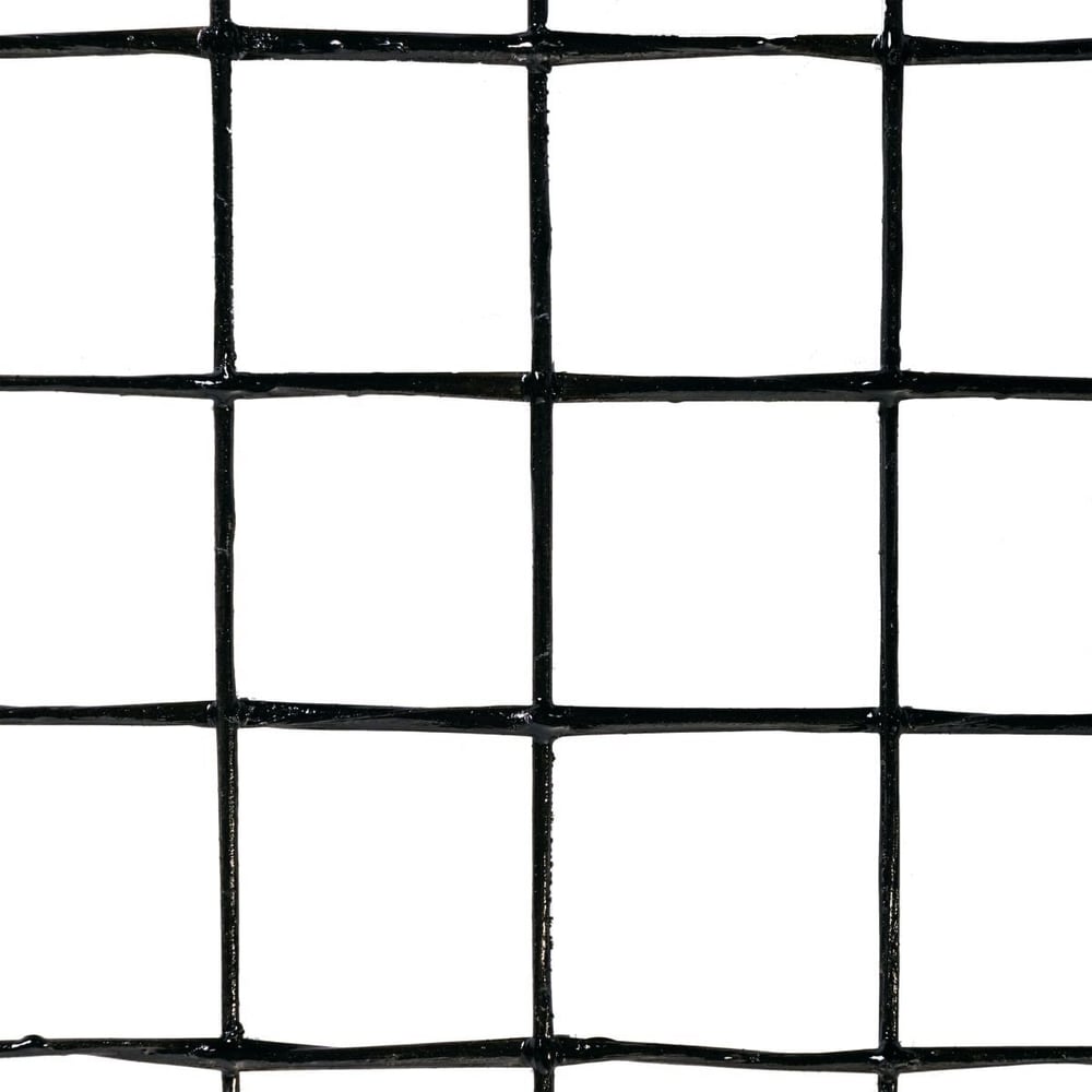 Изображение товара Композитная сетка САМАРАКОМПОЗИТ 50x50 мм, 2 мм, 0.5x2 м карта 85237483