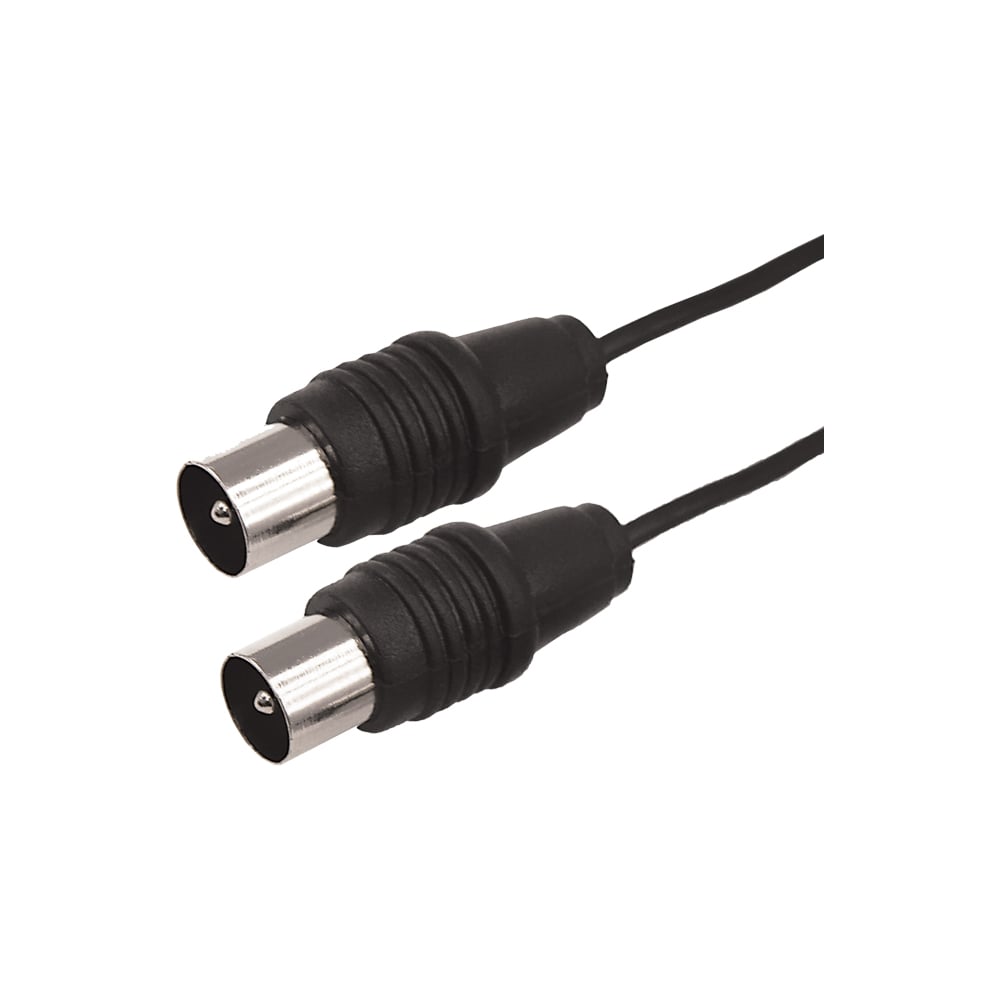 Кабель REXANT obdii splitter удлинительный кабель 16 контактный штекер к двойному женскому шнуру совместимый для всех автомобилей obdii 30см