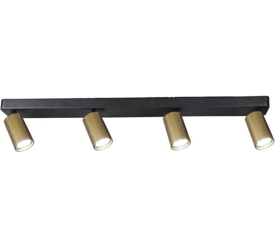 Изображение товара Потолочный светильник MANTRA-спот sal 8487