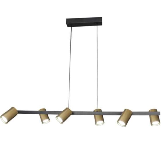 Изображение товара Подсвесной светильник-спот MANTRA sal 8486