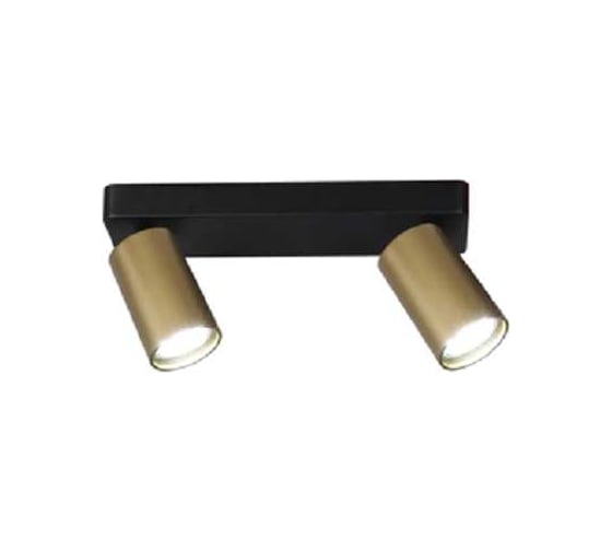 Изображение товара Потолочный светильник MANTRA-спот sal 8489