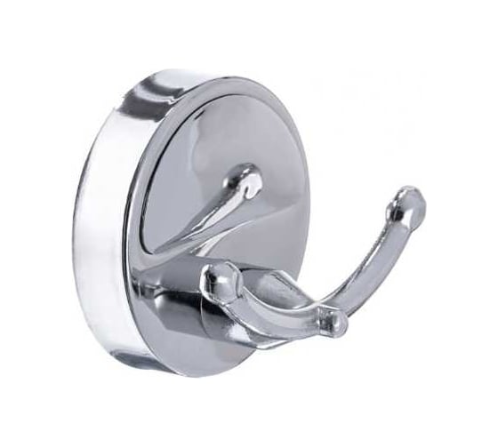 Изображение товара Крючок двойной CRAFTICA 282710 22045