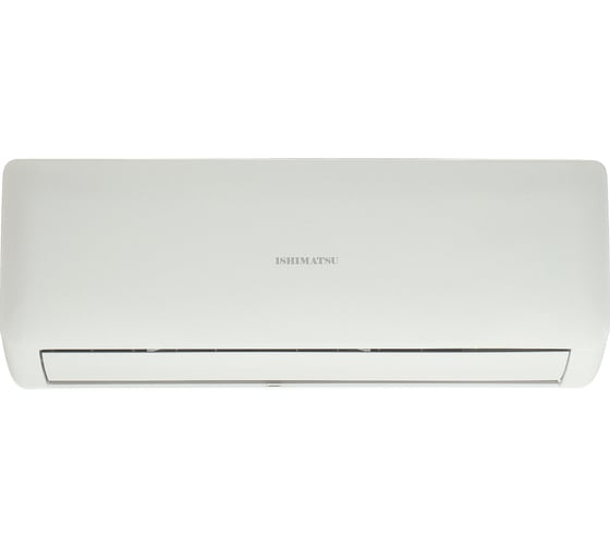 Изображение товара Сплит-система ISHIMATSU AVK-24I