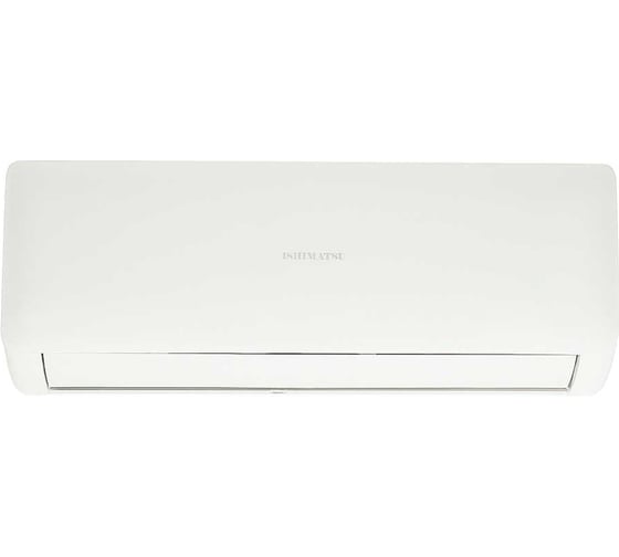 Изображение товара Сплит-система ISHIMATSU AVK-18H