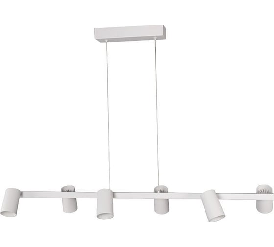 Изображение товара Подсвесной светильник-спот MANTRA sal 8298