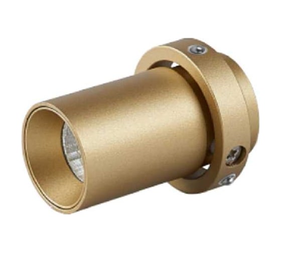 Изображение товара Светодиодный спот для встраиваемого основания 8447/8448 MANTRA trimasi 8449