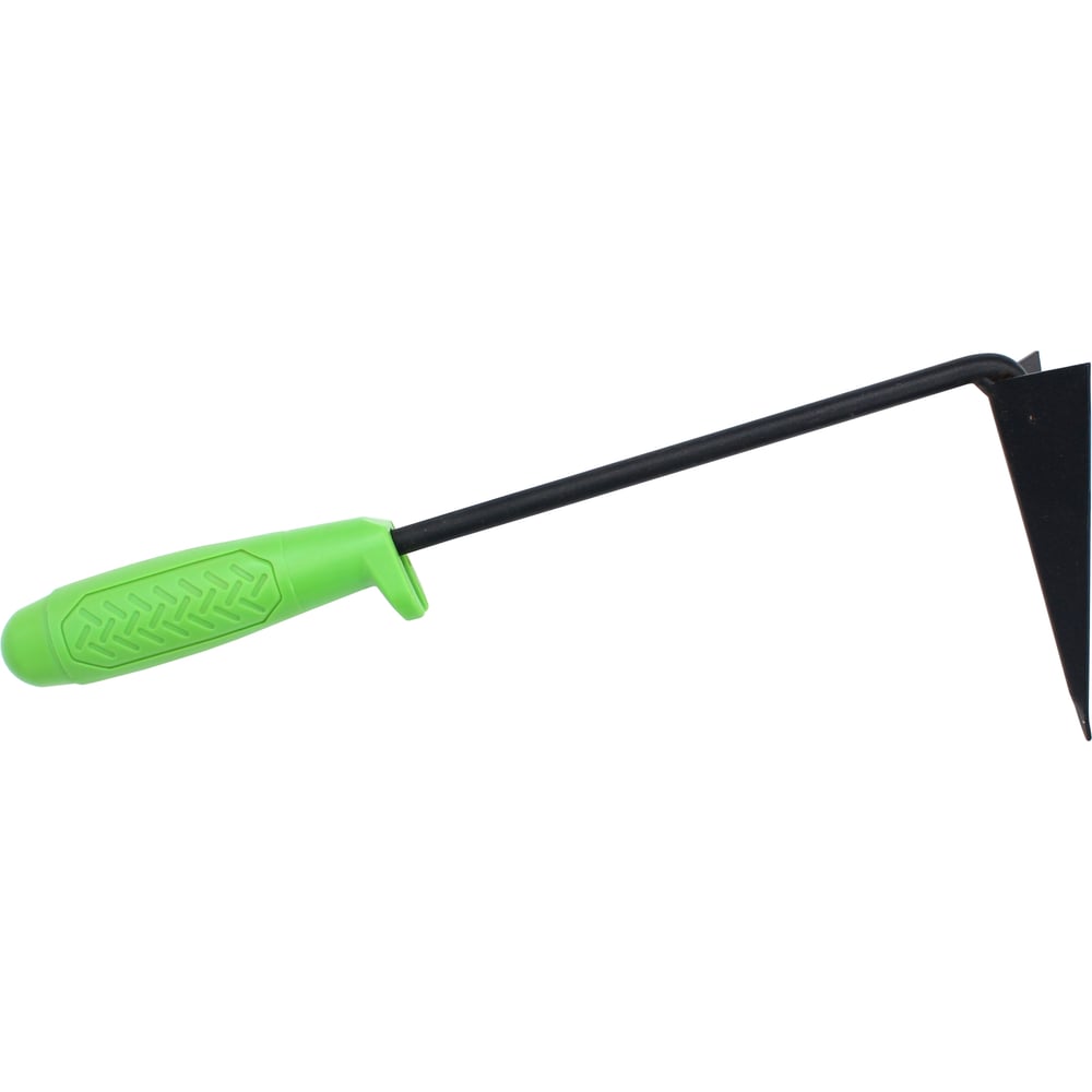 Изображение товара Бороздовик On Premium пластиковая ручка 24-06-083 садовый инструмент