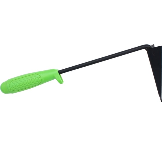 Изображение товара Бороздовик On Premium, п/о, пластиковая ручка 24-06-083