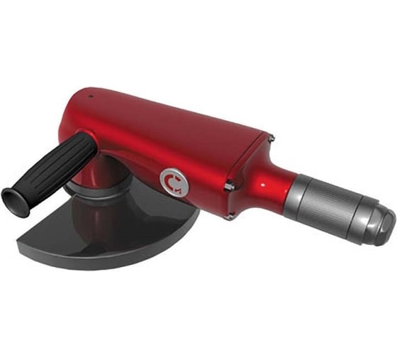 Изображение товара Пневматическая угловая шлифмашина Сорокин 2.180