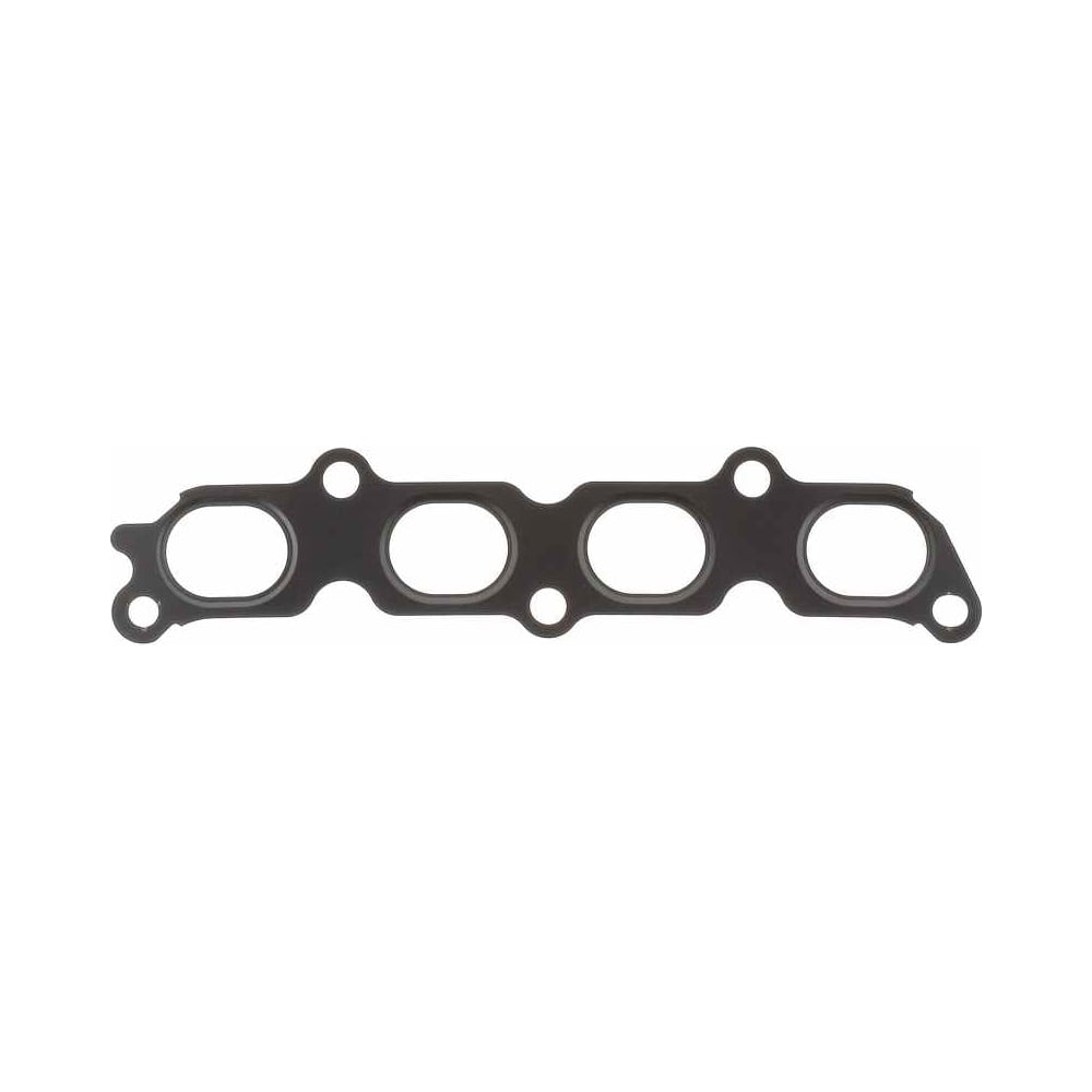 Изображение товара Прокладка выпускного коллектора LYNXauto SG-0556 для FORD, MAZDA, VOLVO