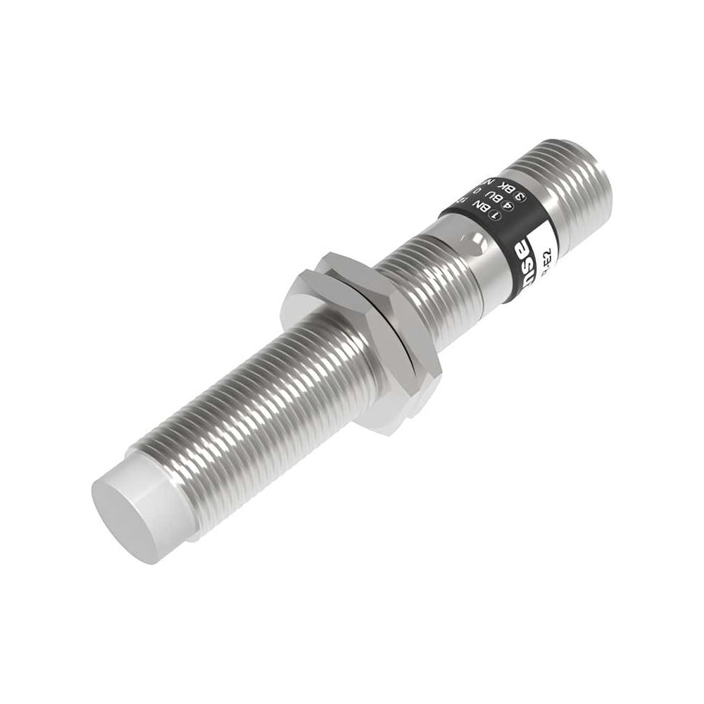 Изображение товара Индуктивный бесконтактный выключатель AKUSENSE TPN12-08PR-E2 07-00037849