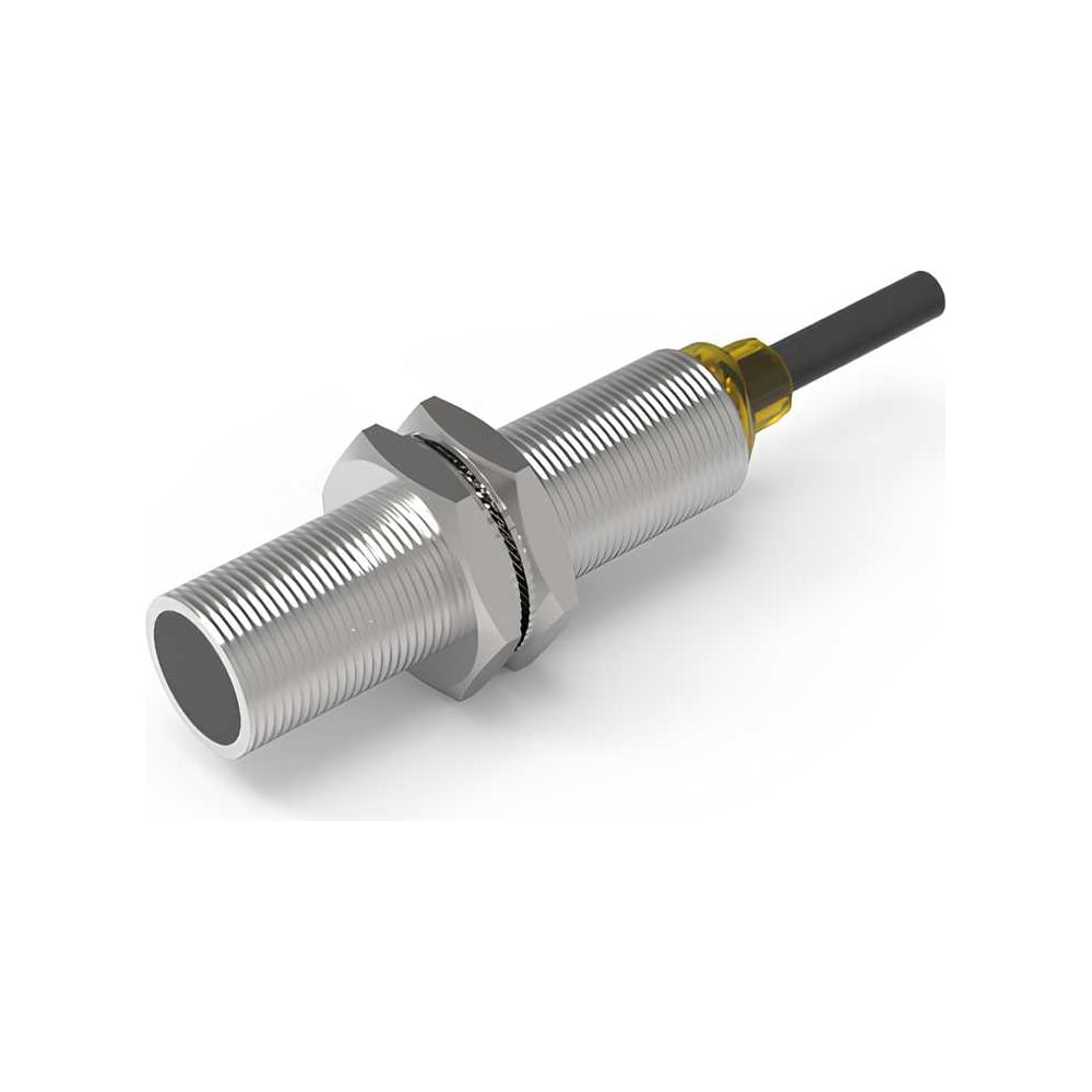 Изображение товара Индуктивный бесконтактный выключатель AKUSENSE TRF12-02PO