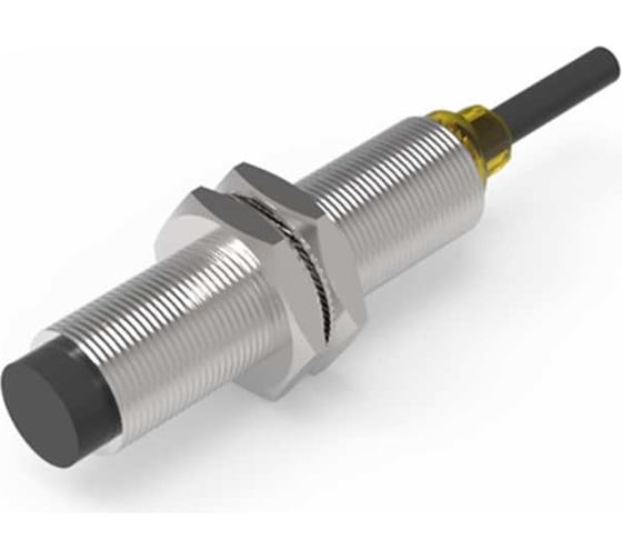 Изображение товара Индуктивный бесконтактный выключатель AKUSENSE TRN12-04NO 07-00037842