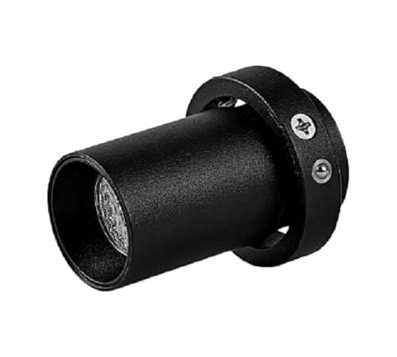 Изображение товара Светодиодный спот для встраиваемого основания 8447/8448 MANTRA trimasi 8451