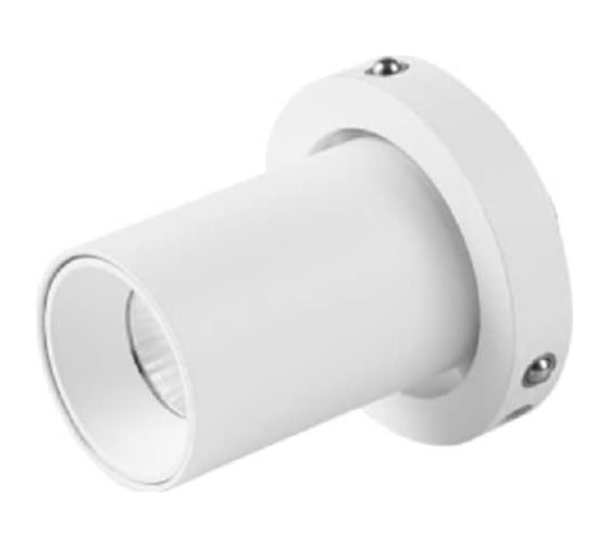 Изображение товара Светодиодный спот для встраиваемого основания 8452/8453 MANTRA trimasi 8455