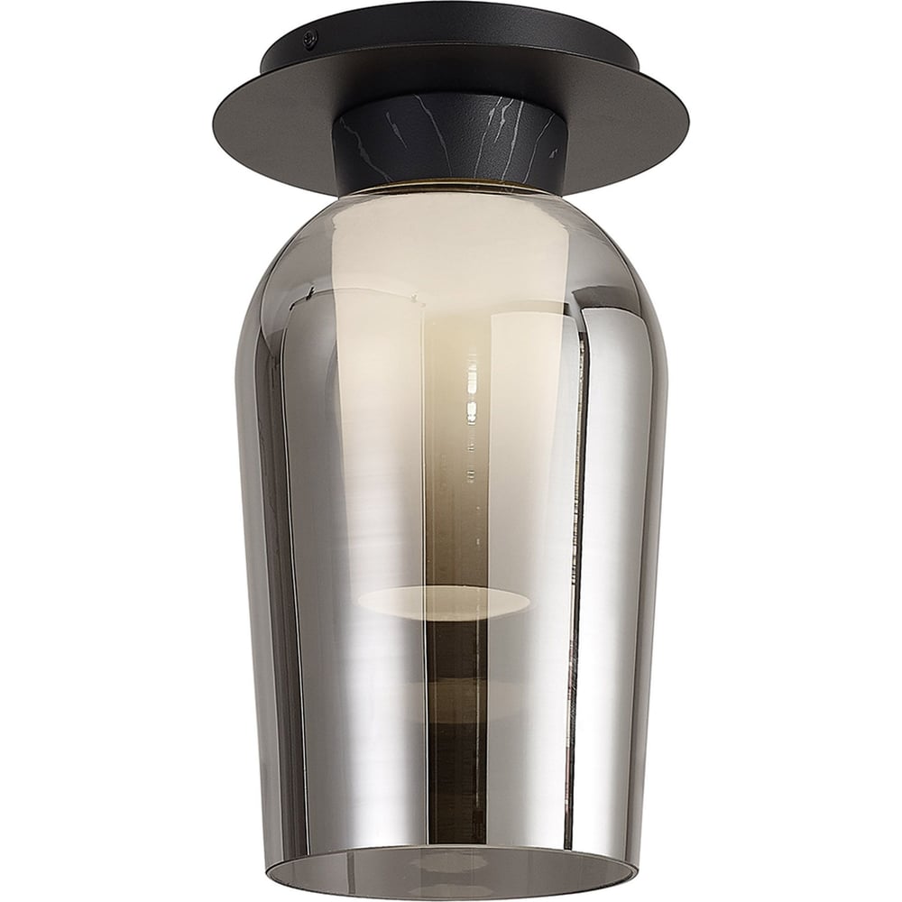 Изображение товара Потолочный светильник MANTRA nora 8287 современный дизайн для натяжных потолков