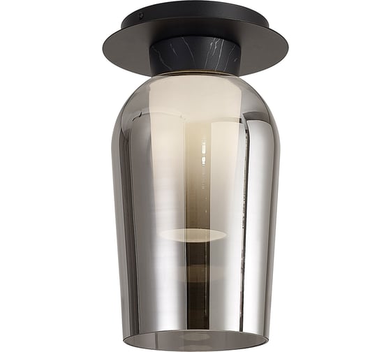 Изображение товара Потолочный светильник MANTRA nora 8287