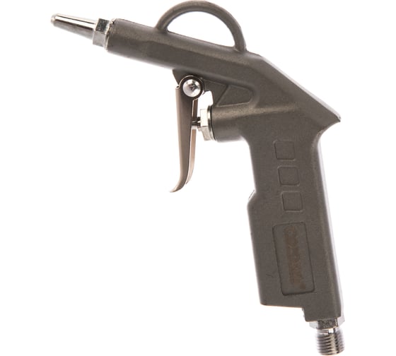 Изображение товара Пневматический продувочный пистолет Сорокин 2.48