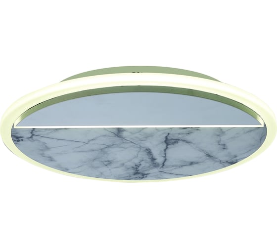 Изображение товара Потолочный светильник MANTRA marmol 8507