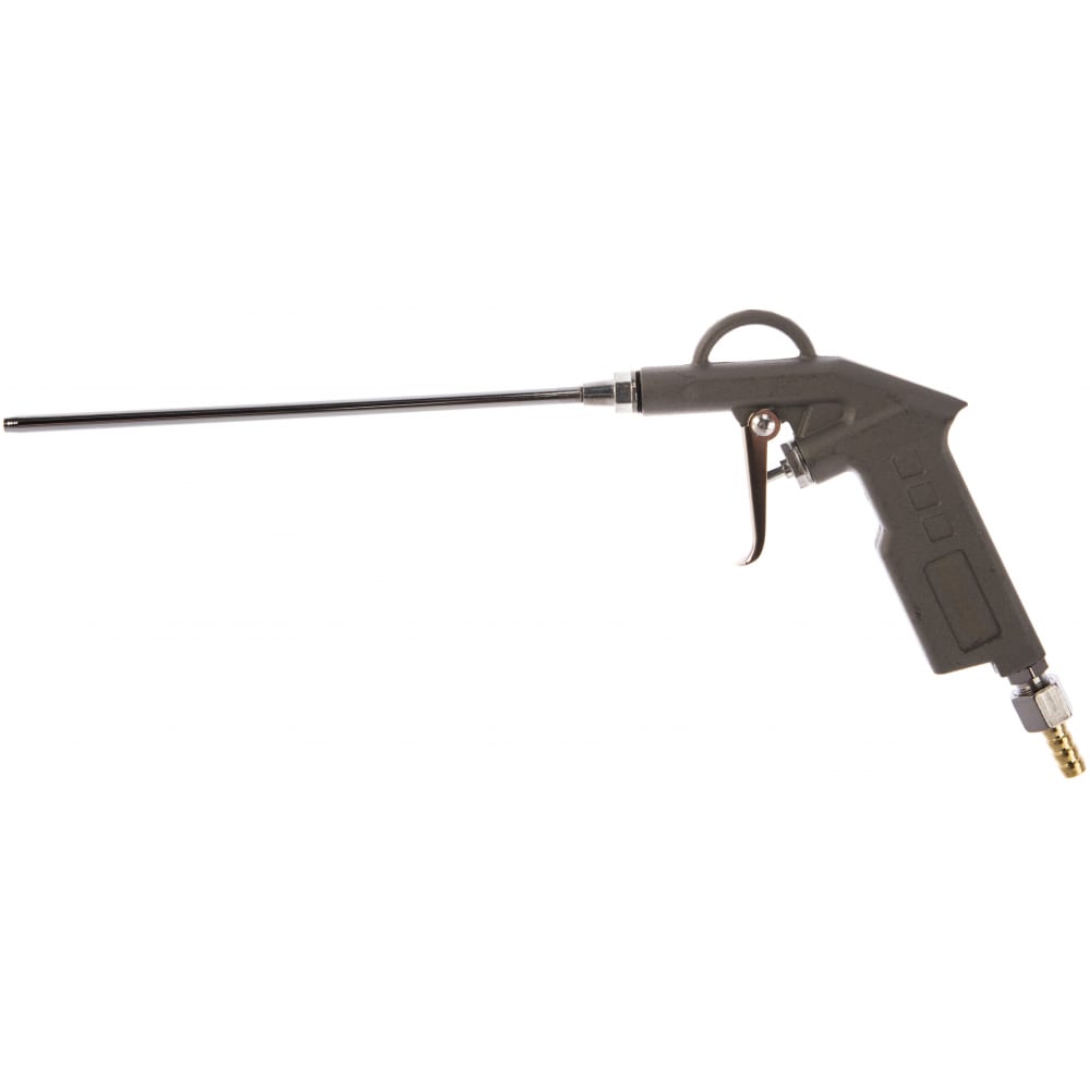 Пневматический продувочный пистолет Сорокин пневматический пистолет для подкачки шин сорокин