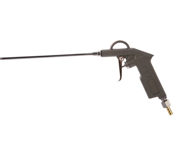 Изображение товара Пневматический продувочный пистолет Сорокин 2.49