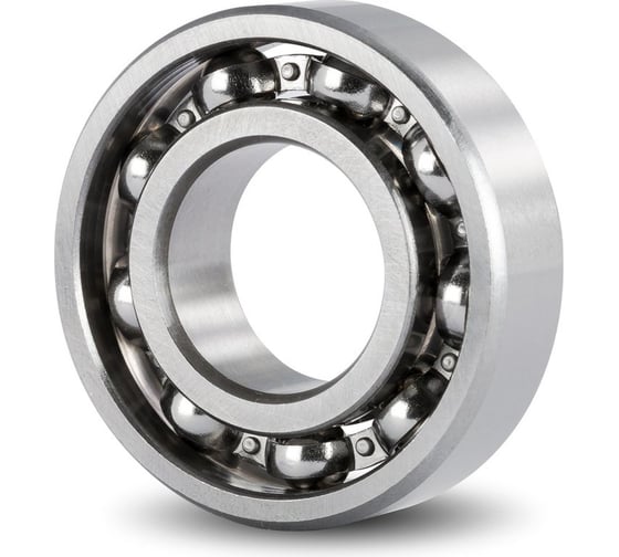 Изображение товара Подшипник TIMKEN 61906 00 53893772103