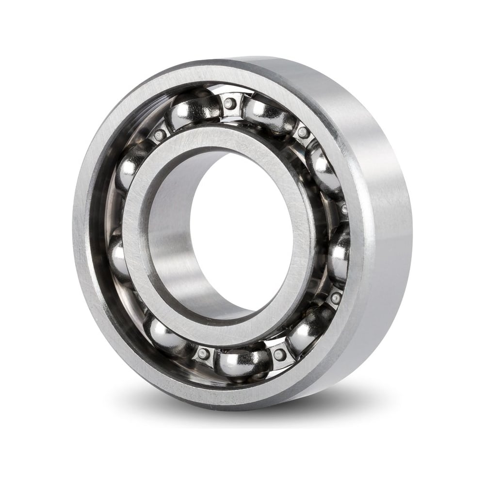 Изображение товара Подшипник TIMKEN 6022 00 53893722375 Изображение товара Подшипник TIMKEN 6022 00 53893722375