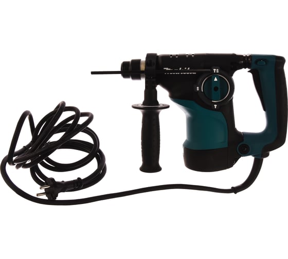 Изображение товара Перфоратор Makita HR 2811F