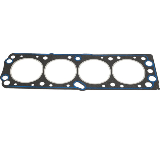 Изображение товара Прокладка ГБЦ Daewoo Nexia 1.5 16V A15MF 95-97, DAEWOO: ESPERO 1.5 16V 91-99, NEXIA 1.5 16V 95-97, NEXIA седан 1.5 16V 95-01 PATRON PG2-0122